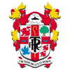 Tranmere Rovers